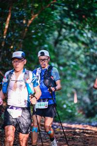 BIB: 9468
                            <button type="button" onclick="openModal(22474102)" class="btn btn-primary btn-sm float-right btn-popup" data-toggle="modal" data-target=".modal-high-quality">
                        <i class="fas fa-shopping-cart"></i> Add to Cart
                    </button>
                                            <button type="button" onclick="isThisMe(22474102, true)" class="btn btn-success btn-sm float-right btn-popup btn-isme hidden" data-toggle="tooltip" data-placement="bottom" title="นี่คือรูปของคุณใช่ไหม คลิกที่นี่เพื่อเอาเข้าอัลบั้ม">
                        <i class="fas fa-plus"></i> Add to album
                    </button>
                    <button type="button" onclick="isThisMe(22474102, false)" class="btn btn-warning btn-sm float-right btn-popup btn-isnotme hidden">
                        <i class="fas fa-ban"></i> Remove from album
                    </button>